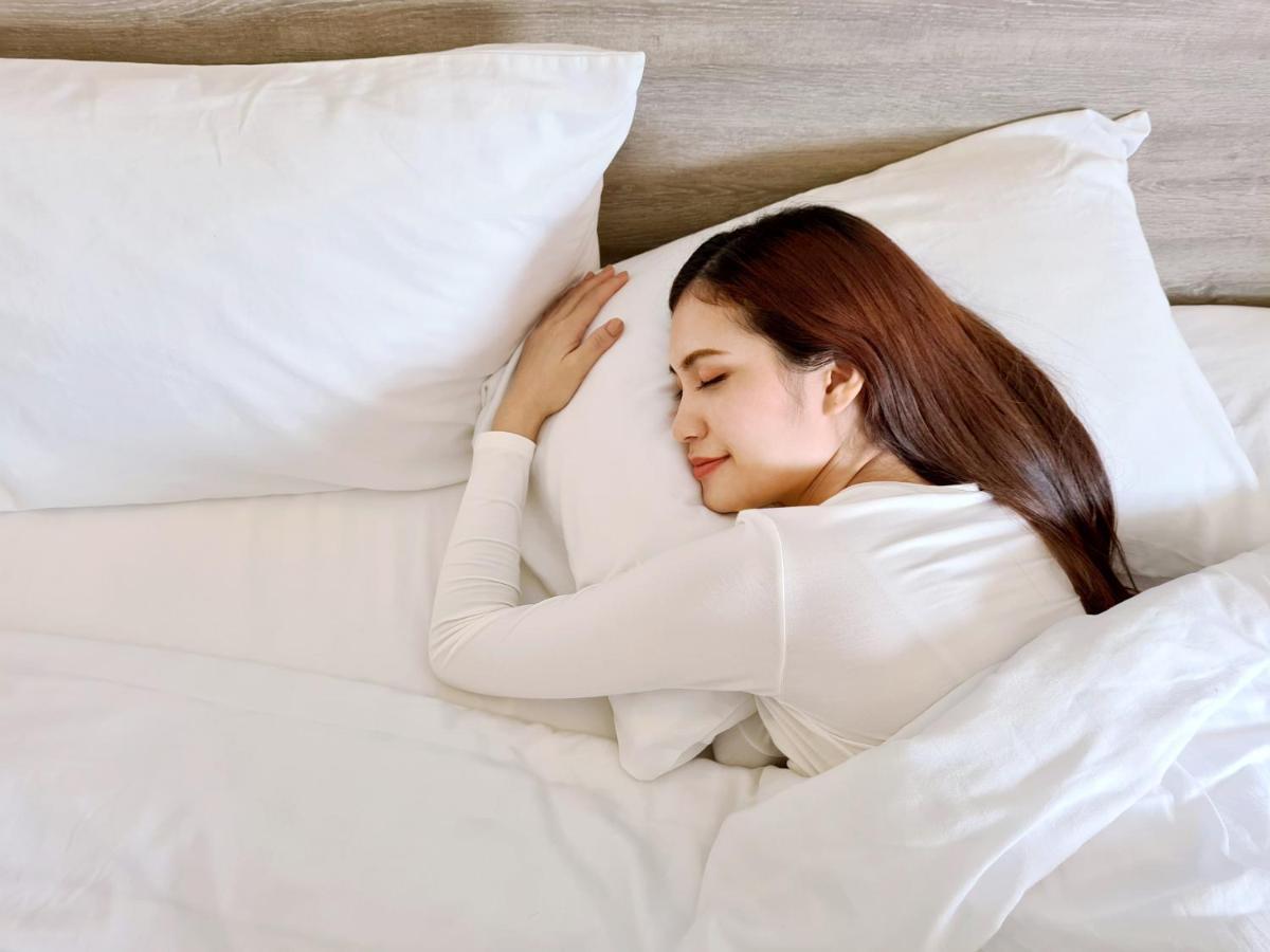 Hop Inn Hotel Cebu City Zewnętrze zdjęcie